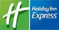 Holiday Inn Express & Suites Farmers Branch image 1